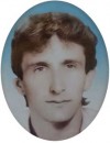 Emir Delić